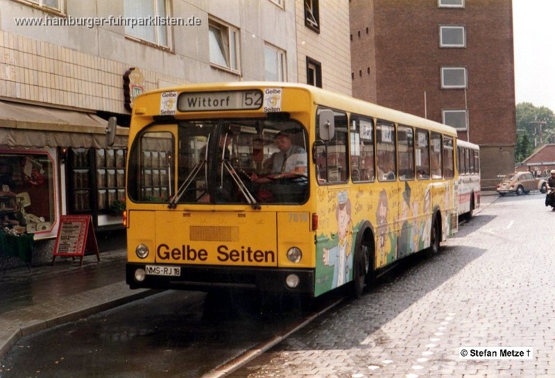 01) 7618-22,VHH,SM.jpg